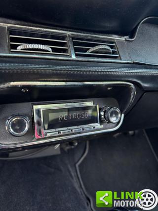 FORD Mustang usata 15