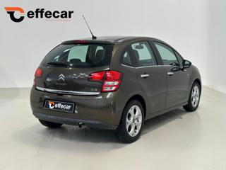 CITROEN C3 usata, con Autoradio