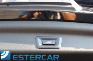 MINI Countryman usata, con Bluetooth