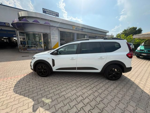 DACIA Jogger usata, con ABS