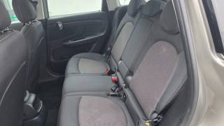 MINI Countryman usata, con ESP