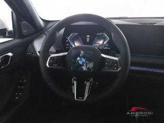 BMW 120 usata 12