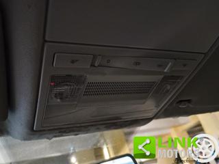 VOLKSWAGEN Polo usata, con Sensori di parcheggio anteriori