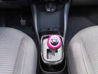 TOYOTA Aygo usata 8