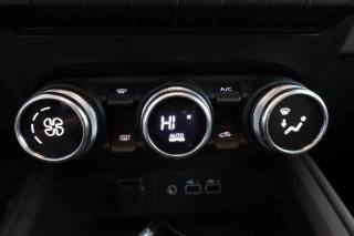 MITSUBISHI Colt usata 16