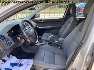 VOLVO V50 usata, con ESP