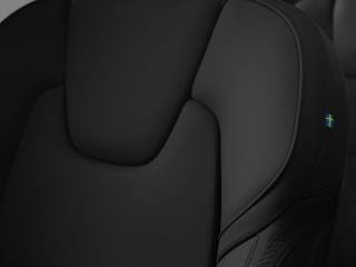 VOLVO XC90 usata, con Controllo automatico clima