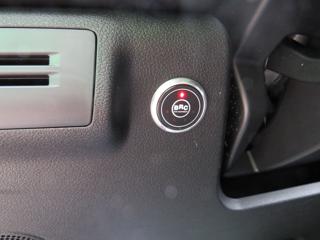 DR MOTOR DR5 usata, con Park Distance Control