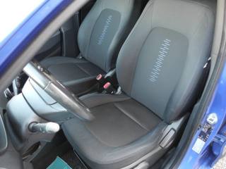 HYUNDAI i10 usata, con Pneumatici quattro stagioni