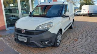 FIAT Doblo usata, con Airbag