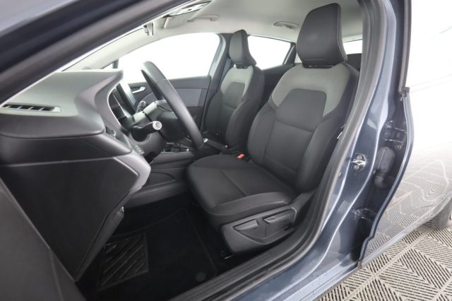 RENAULT Clio usata 2