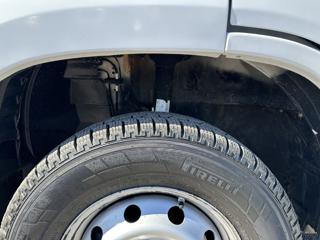 FIAT Ducato usata, con Boardcomputer