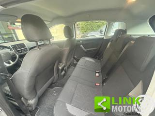 PEUGEOT 2008 usata, con Autoradio