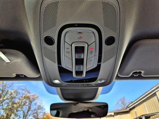 AUDI A6 allroad usata, con Hotspot Wi-Fi