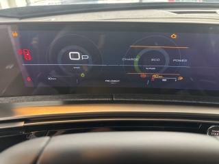 PEUGEOT 3008 usata, con Immobilizzatore elettronico