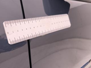 JEEP Compass usata, con Sensore di luce