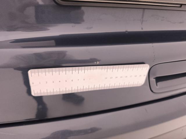 JEEP Compass usata, con Freno di stazionamento elettrico