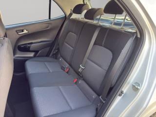 KIA Picanto usata 19
