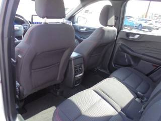 FORD Kuga usata 31