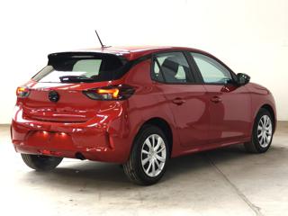 OPEL Corsa usata, con Chiusura centralizzata