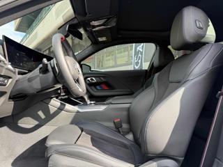 BMW M2 usata, con Filtro antiparticolato