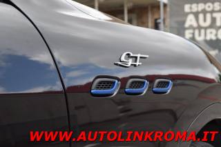 MASERATI Levante usata, con Bluetooth