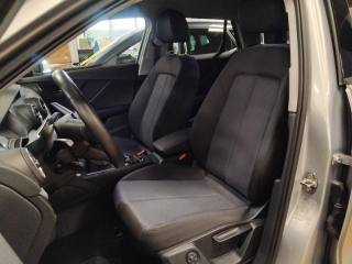 AUDI Q2 usata, con Specchietti laterali elettrici