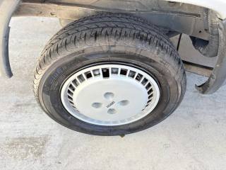 FIAT Panda usata 21