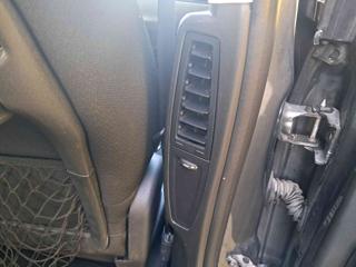 CITROEN C4 Picasso usata 25