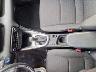 MAZDA 2 usata, con Sensore di pioggia