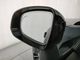 VOLVO XC90 usata, con Touch screen
