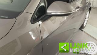 VOLKSWAGEN Golf usata 15