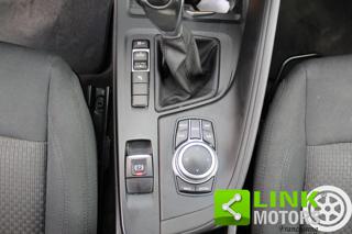 BMW X1 usata 31