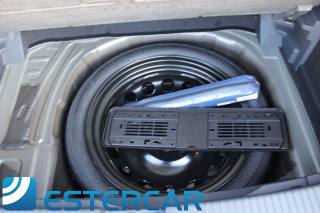 VOLKSWAGEN T-Cross usata, con Touch screen