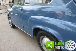 FIAT 600 usata 12