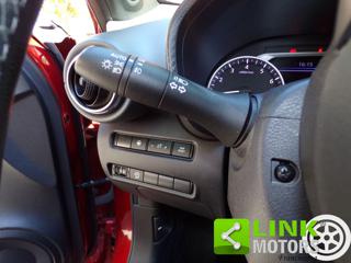 NISSAN Juke usata 52