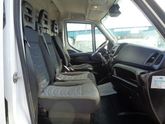IVECO Daily usata 14