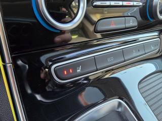 RENAULT Espace usata, con ESP