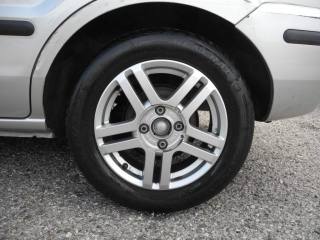 FORD Fusion usata 42