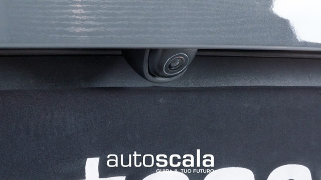 KIA Stonic usata, con Cerchi in lega