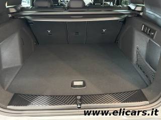 BMW X3 usata, con Tettuccio apribile