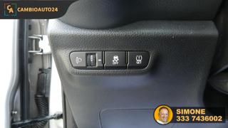 KIA Picanto usata 64