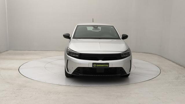 OPEL Corsa usata, con Cerchi in lega