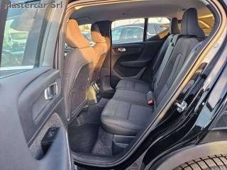 VOLVO XC40 usata, con Controllo trazione