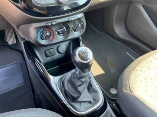 OPEL Adam usata, con Cruise Control