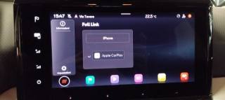 SEAT Ibiza usata, con Autoradio digitale