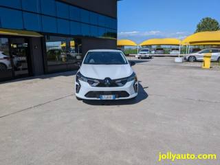 MITSUBISHI Colt usata, con Airbag
