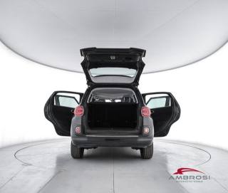 FIAT 500L usata 6