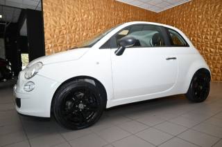 FIAT 500 usata 71