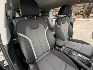AUDI Q2 usata 40